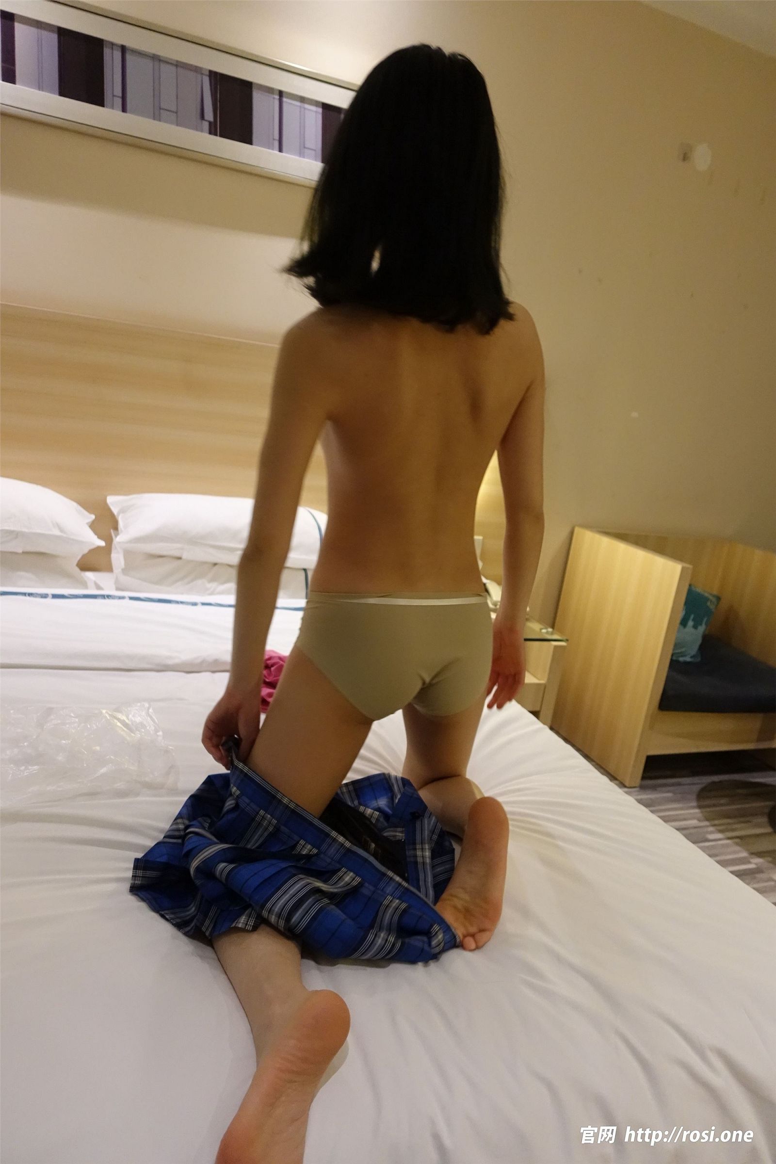 图片[67]-[ROSI写真]2023.05.01 NO.4165-六色网
