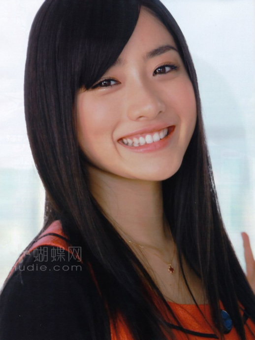 [Image: e30129bd2d996f57fb6db.jpg]