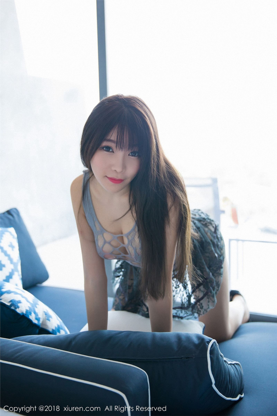 [Image: e301dbfe91a8f9d834ca5.jpg]