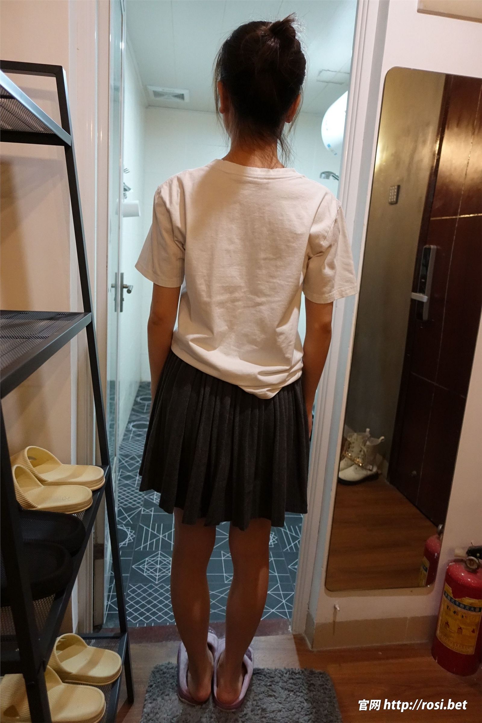 图片[107]-[ROSI写真]2024.01.02 NO.4411-六色网