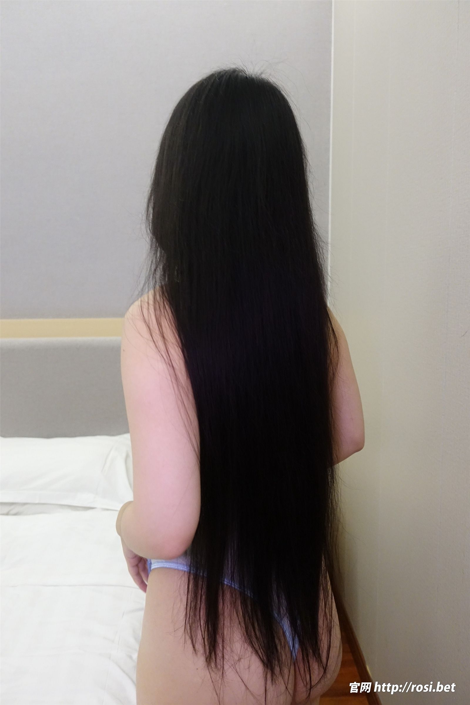 图片[27]-[ROSI写真]2023.10.31 NO.4348-六色网