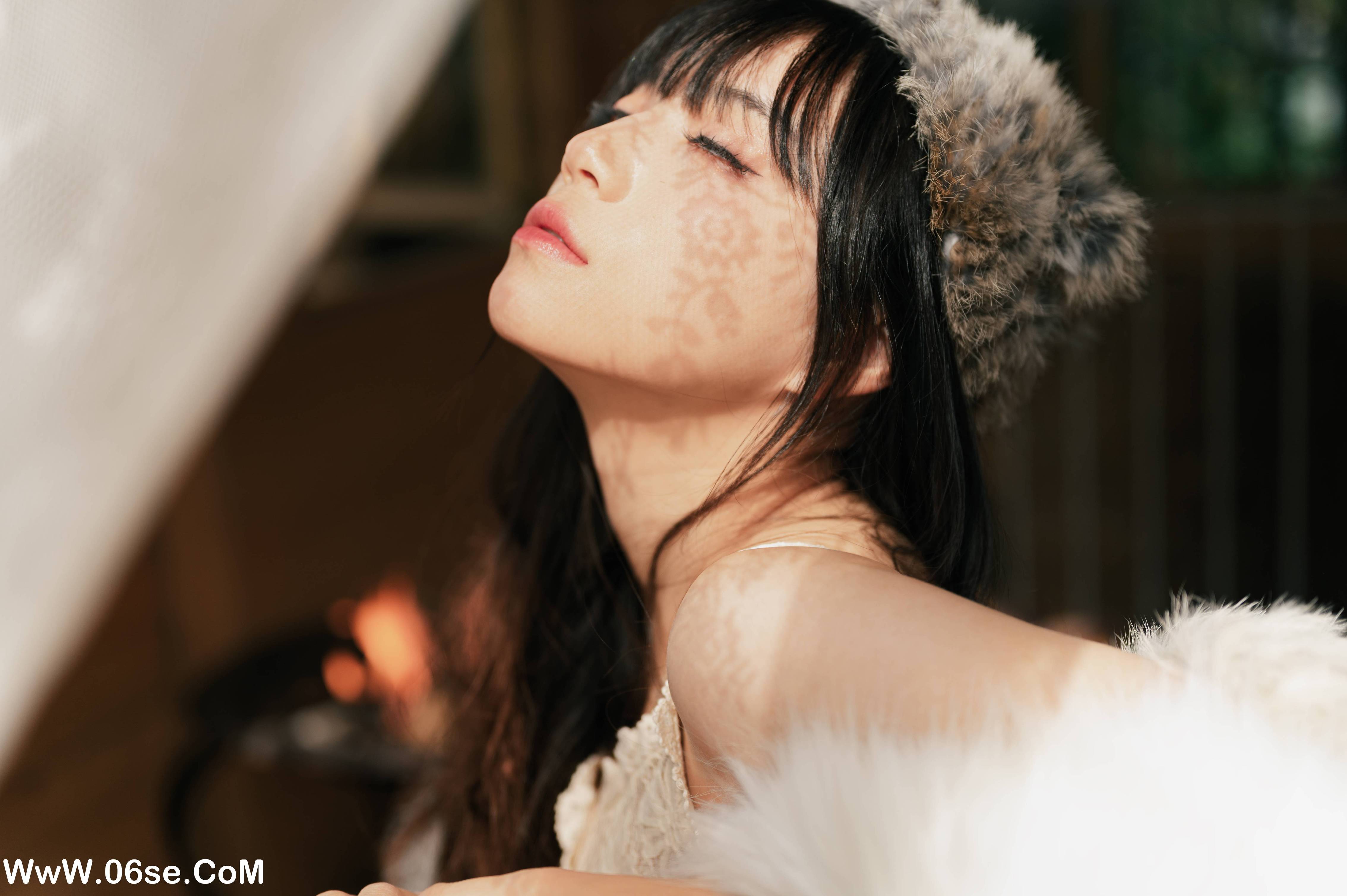 图片[39]-[YITUYU艺图语]2022.05.29 暖暖 贰加六[42P-398.47MB]-六色网