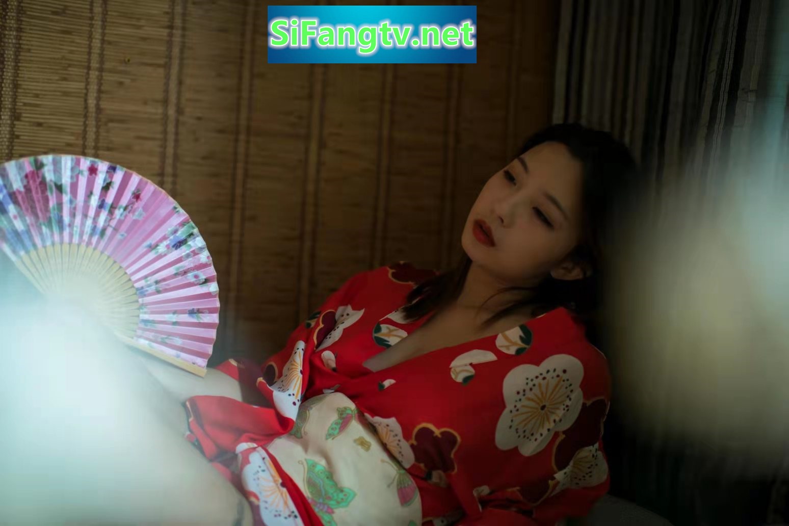 辉夜姬 合集 [105P64V] 48