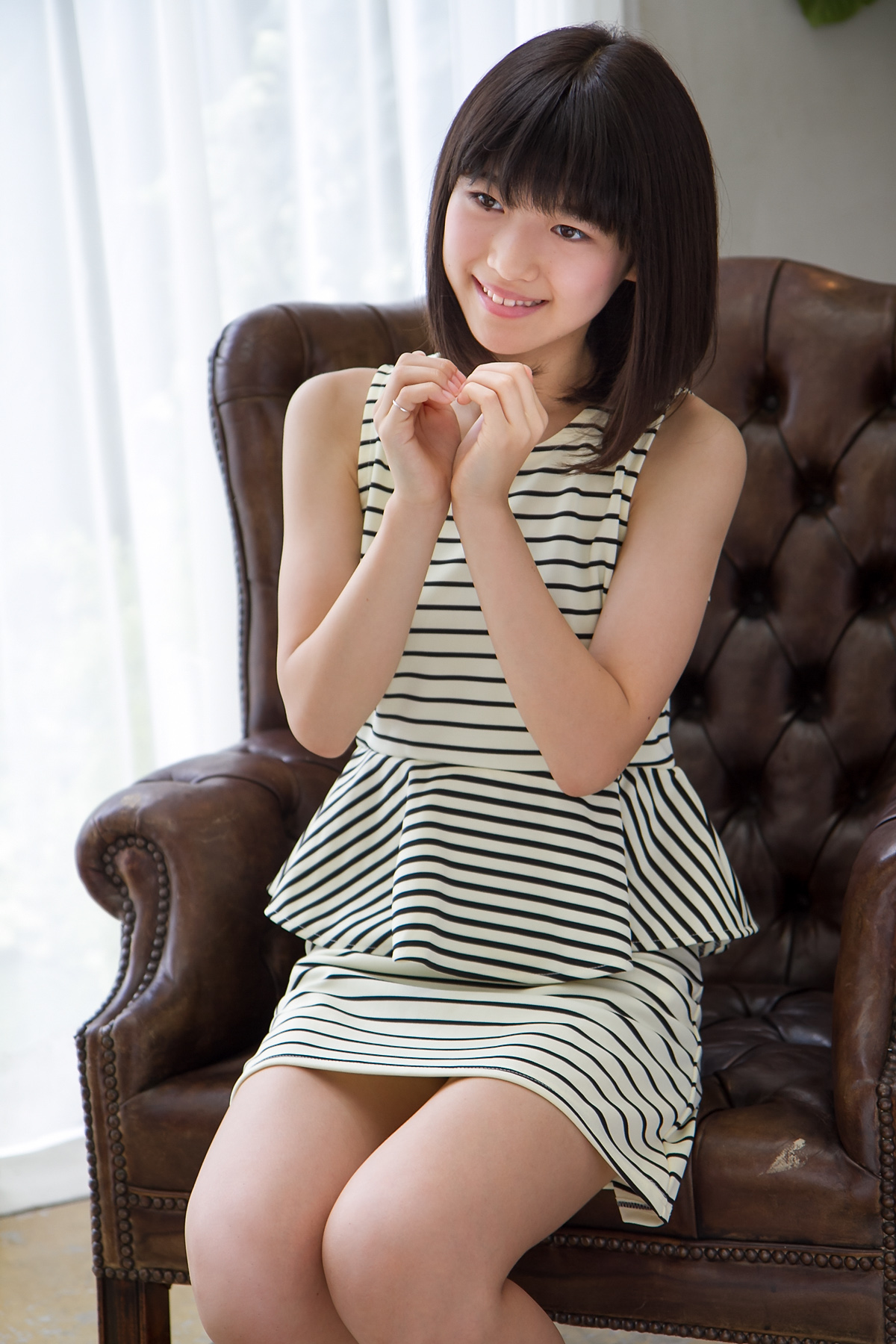 [Image: e30a15e8ca07f64570d89.jpg]