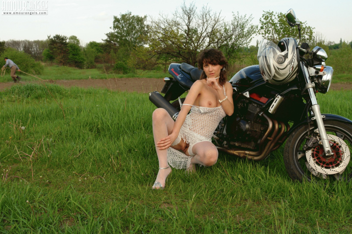 [Image: e30c63e1303f9ddb680bb.jpg]