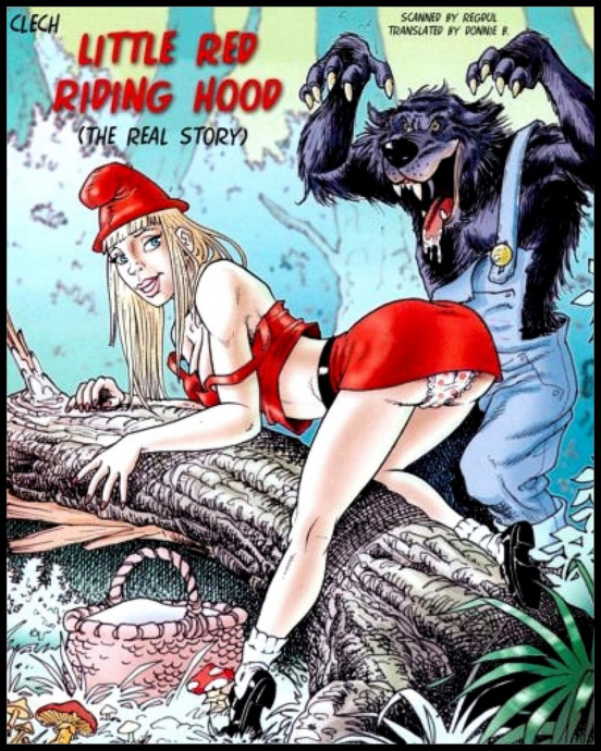 [Image: e30f842ee26caeea05629.jpg]