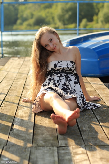[Image: e30fe48a774ab74ef2fea.jpg]