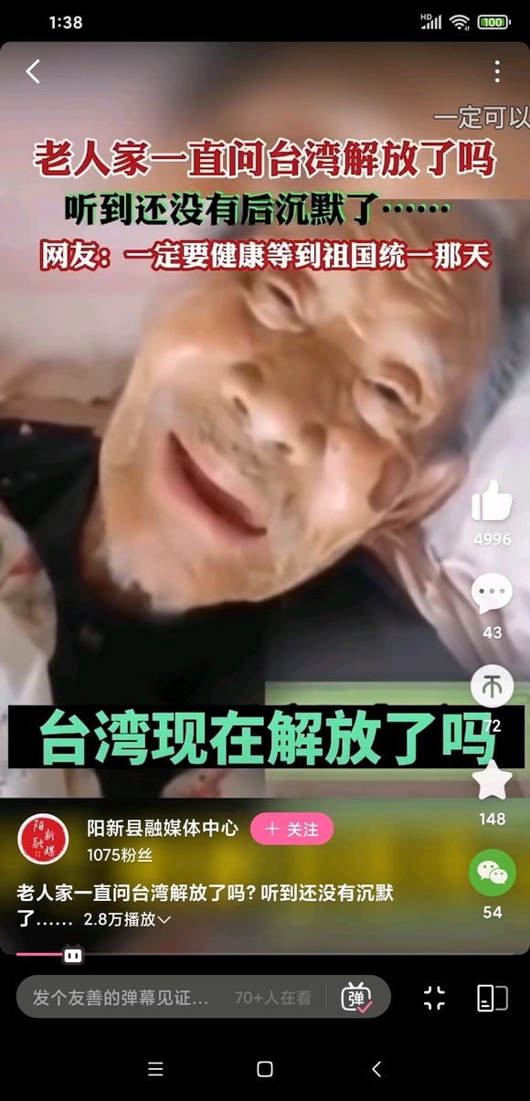 https://telegra.ph/file/e318a60e30b7e7b6c2148.jpg