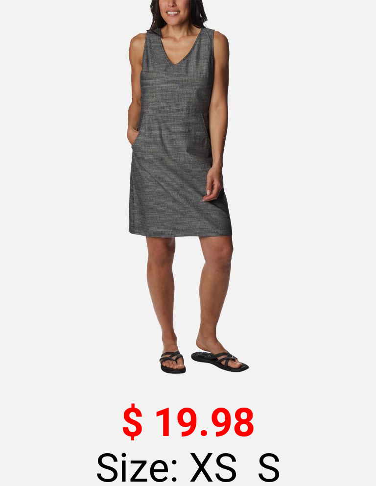 Women's Norgate™ Dress