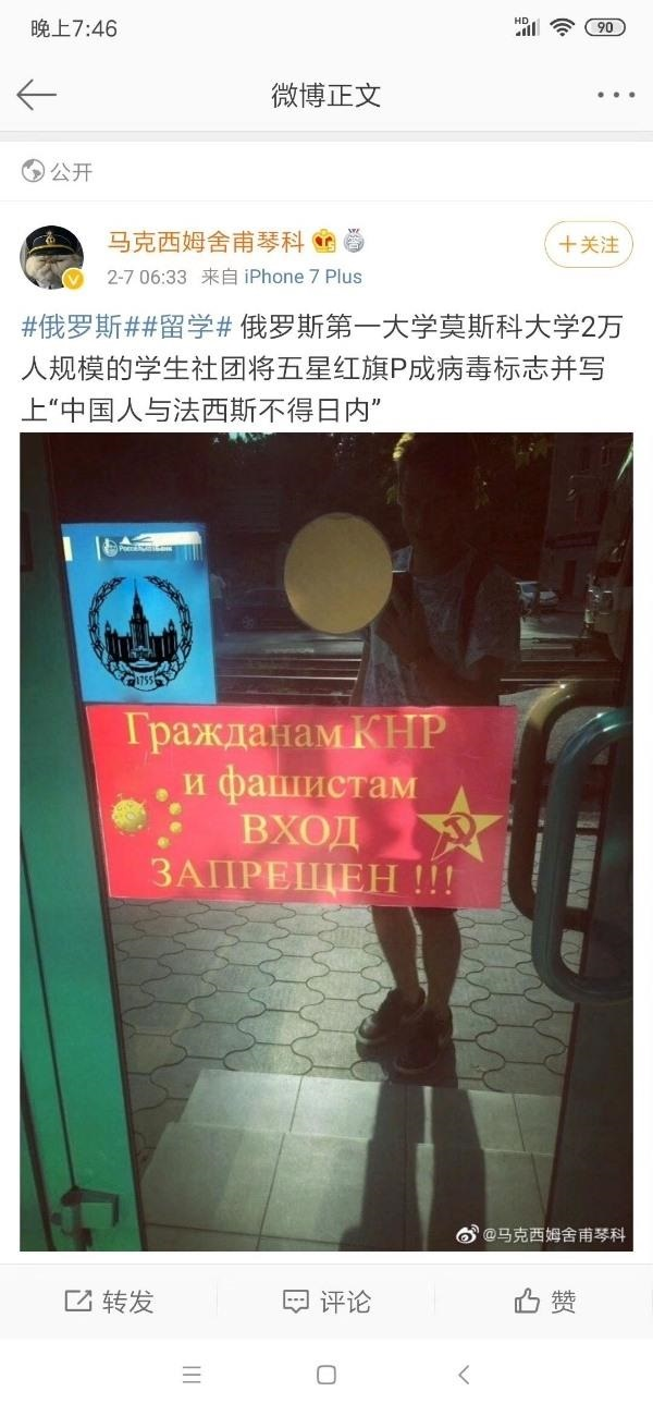 https://telegra.ph/file/e3245275b9ce0f2e1337a.png