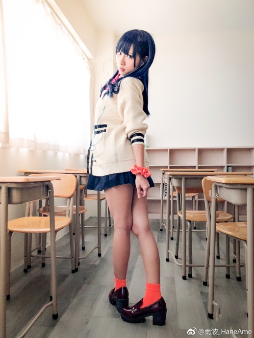 [Image: e324bca663f8bb8a1f6c2.jpg]