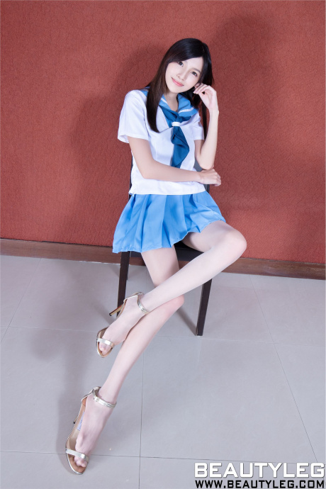 [Image: e3254ca6566dacf0266a1.jpg]