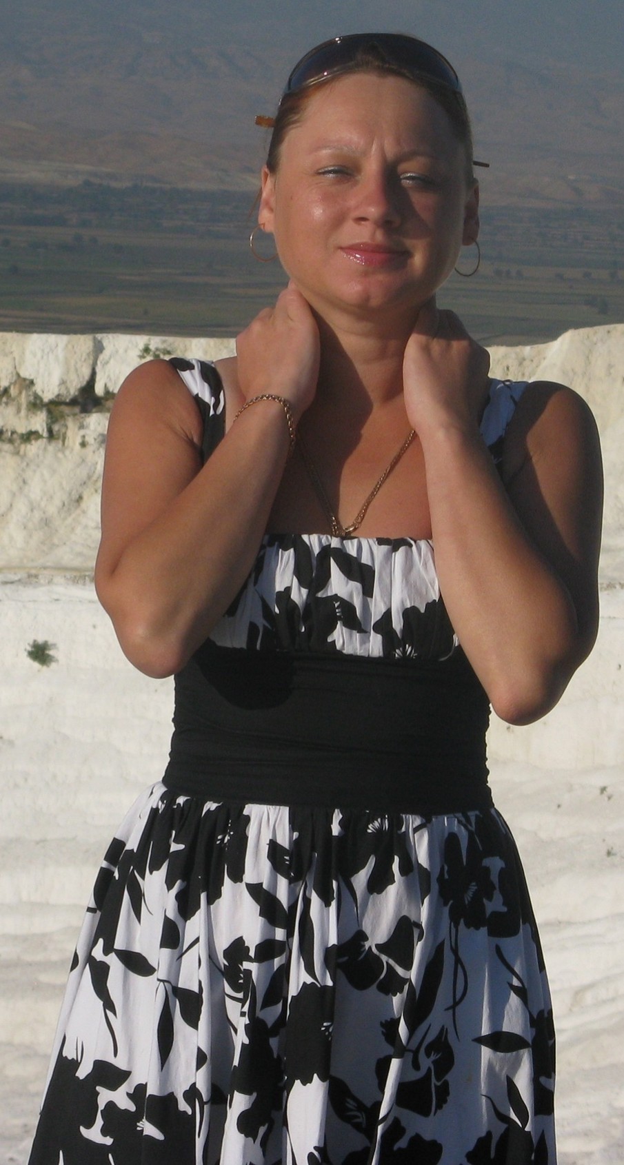 [Image: e326a47026ee42d00ee75.jpg]