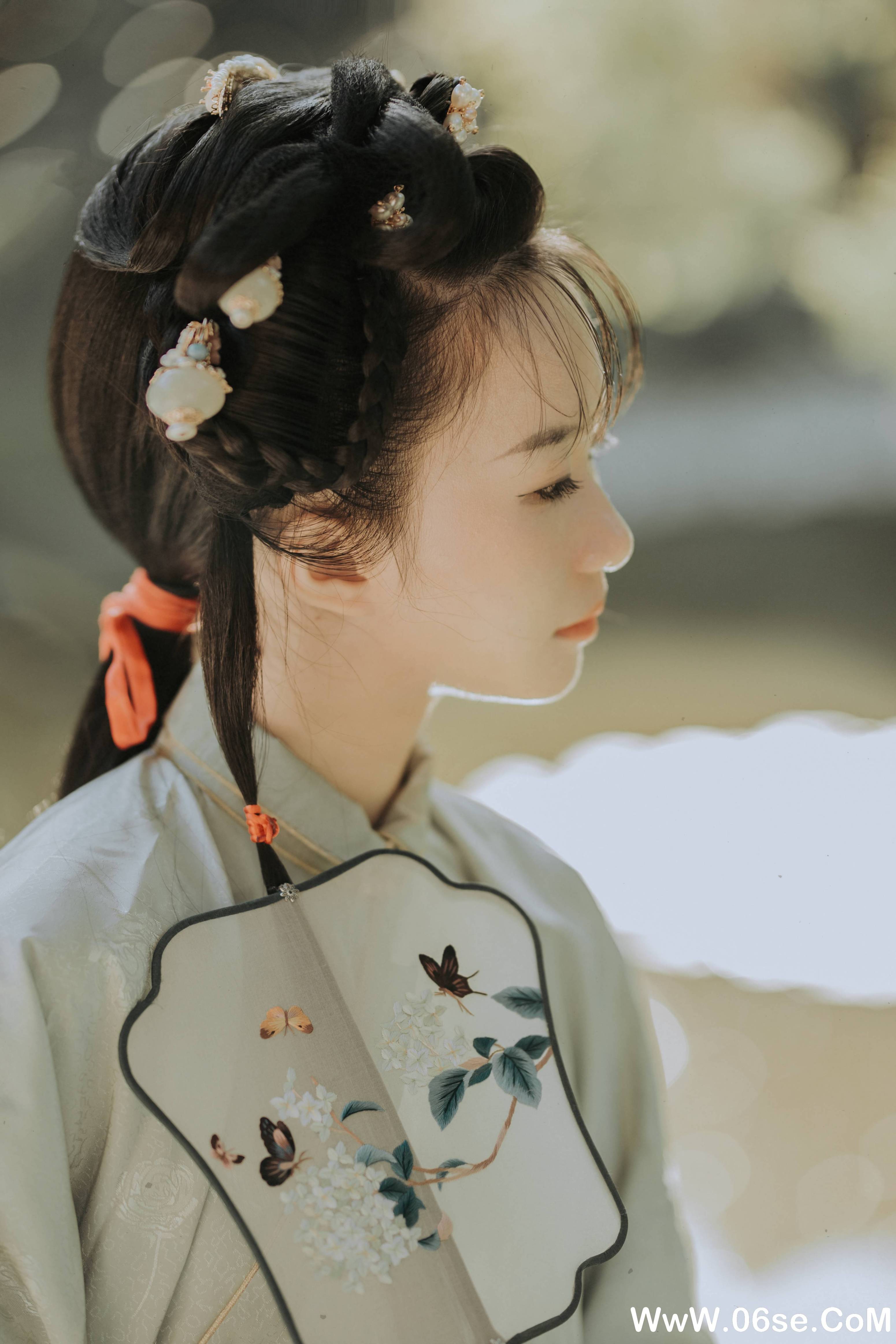 图片[24]-[YITUYU艺图语]2021.09.02 秋日闲情 凡鹿[31P／237MB]-六色网