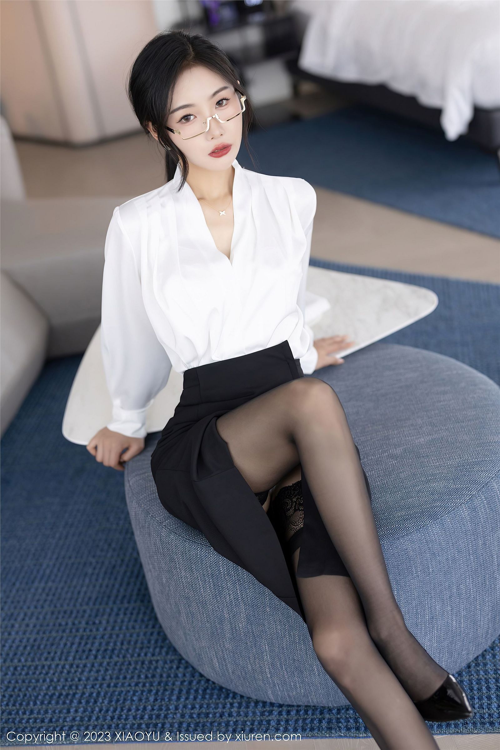 图片[64]-[XIAOYU画语界] 2023.04.12 NO.1005 苏苏阿-六色网