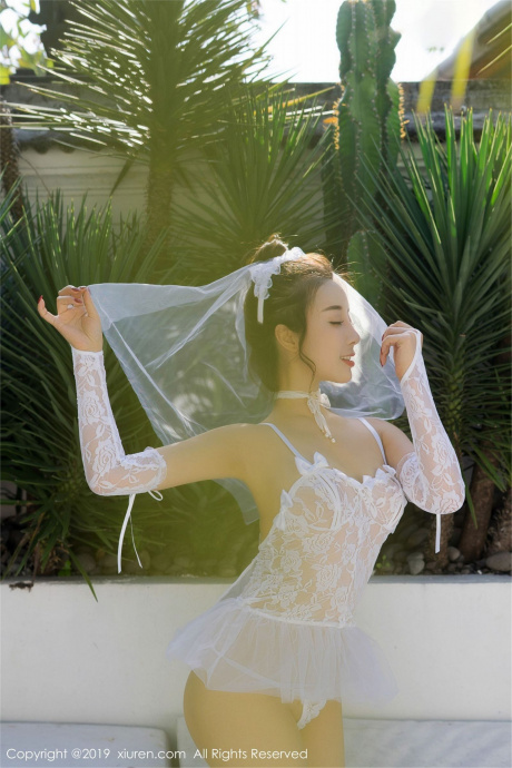 [Image: e3345b072a9d1230f3da0.jpg]