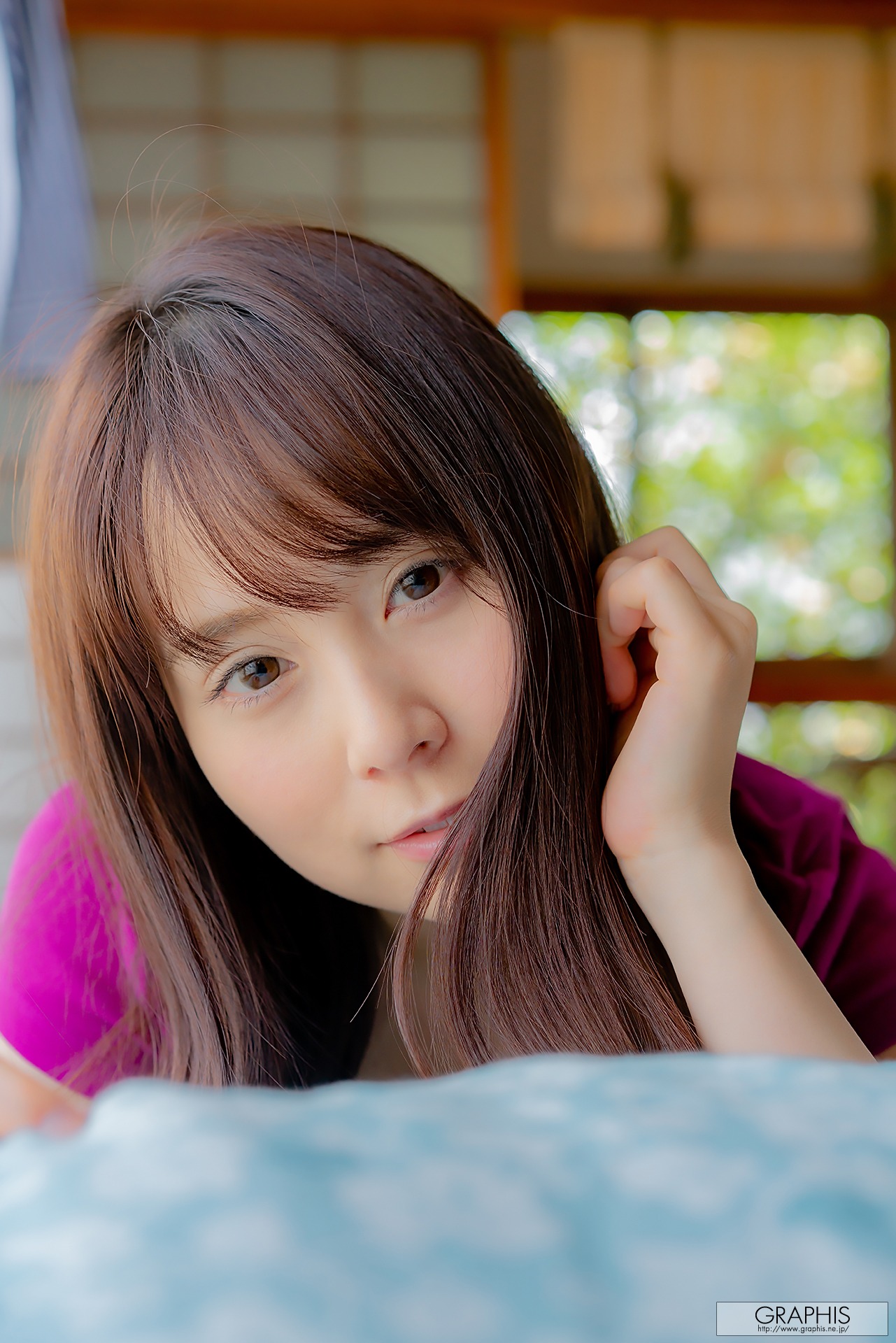 永濑美奈萌minamo 120P 26