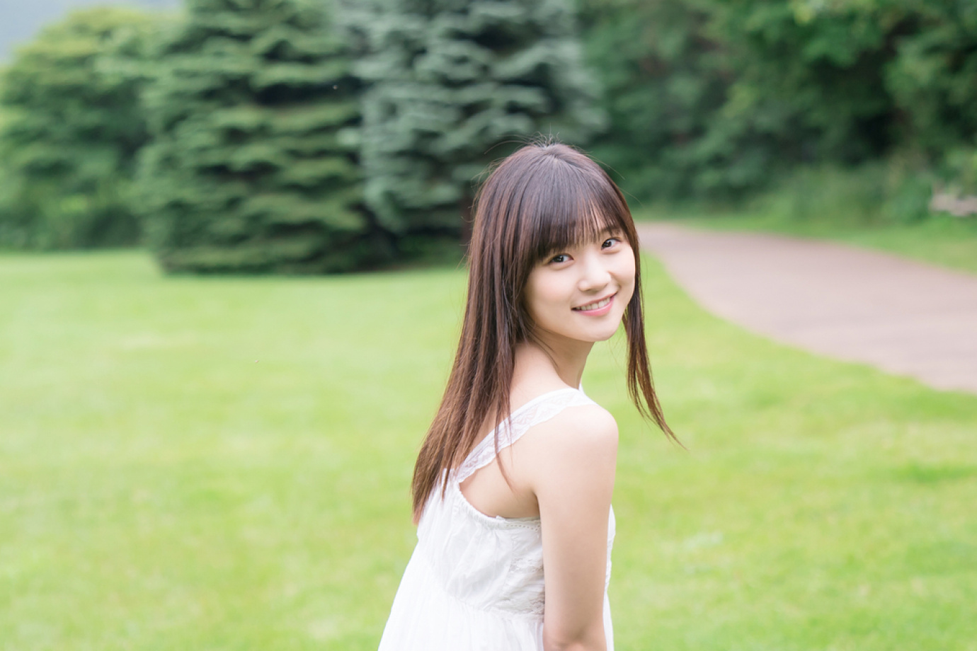 [Image: e33a592fa379f355a1854.jpg]