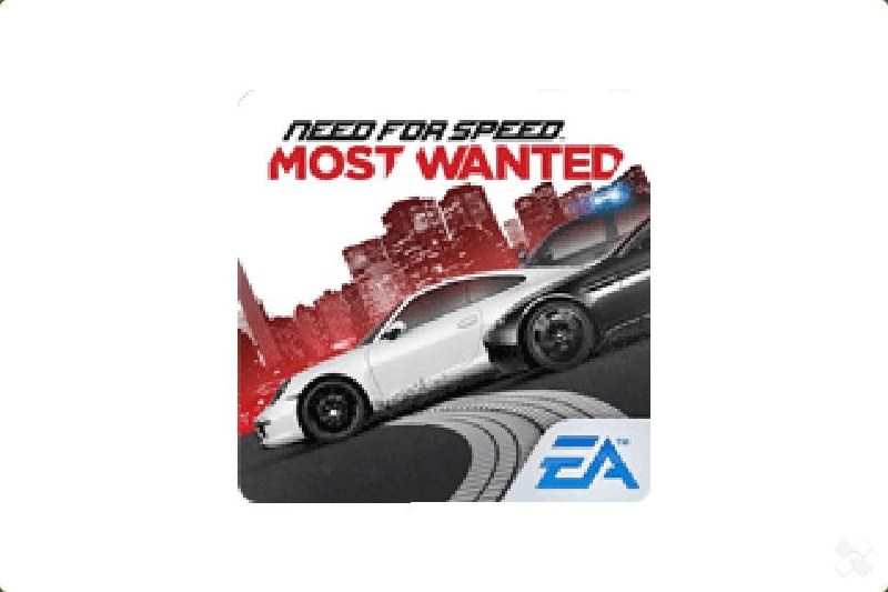 Very 5 wanted. Диск need for Speed most wanted для Sony PLAYSTATION 3. Иконка need for Speed most wanted 2012. Need for Speed most wanted 2012 диск.