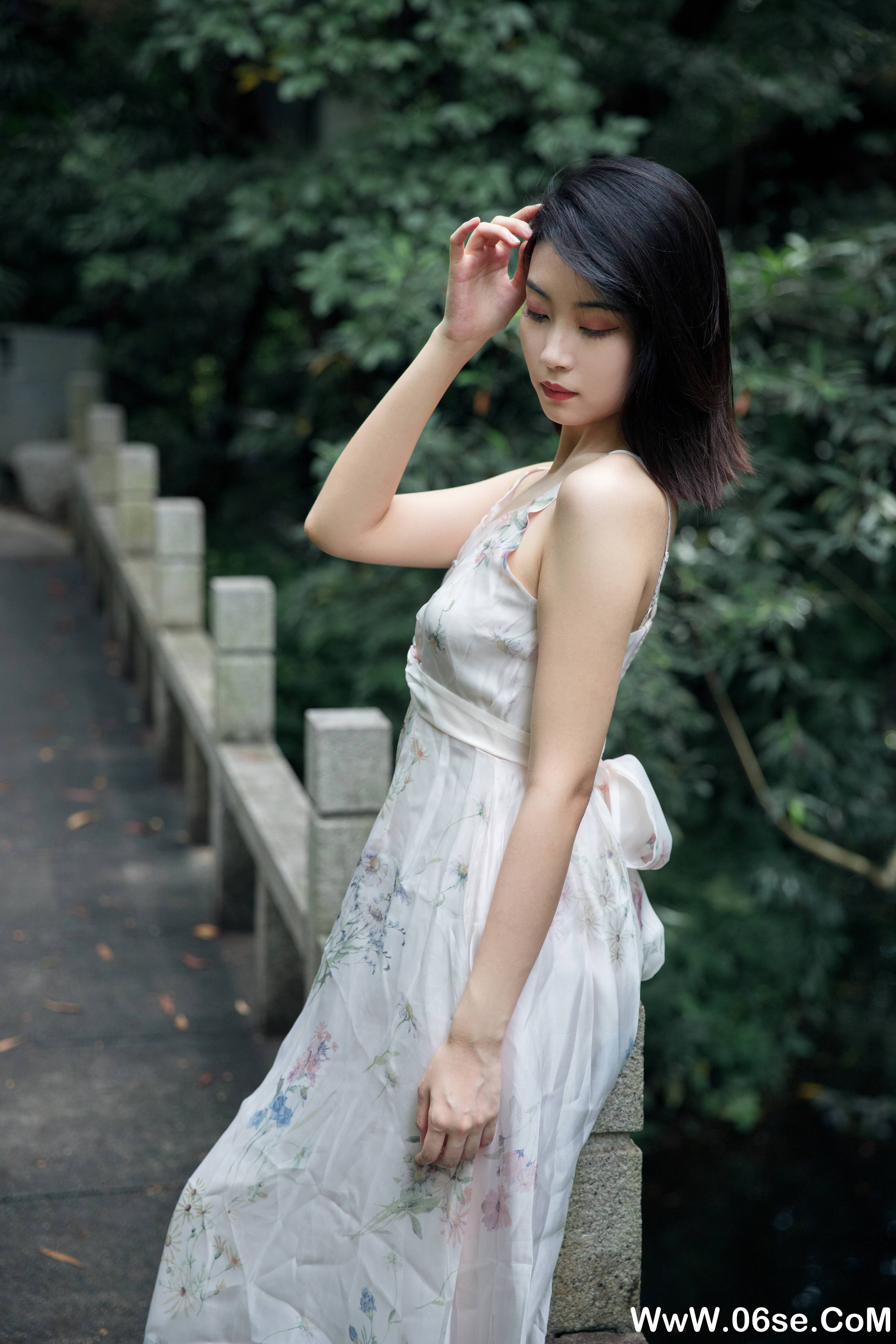 图片[9]-[YITUYU艺图语]2021.10.16 寻觅 Neida[23+1P／379MB]-六色网