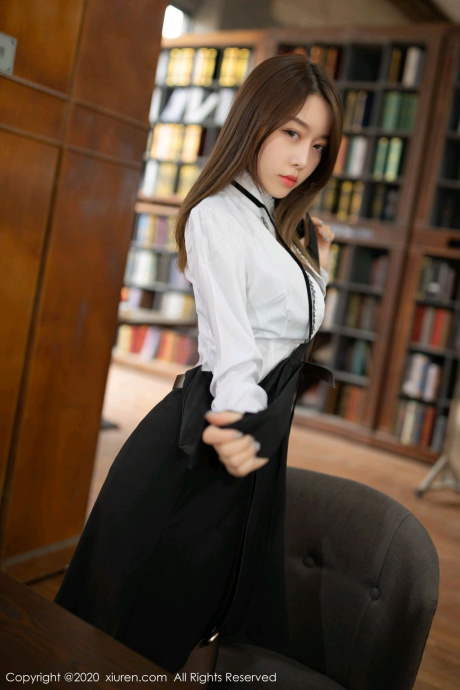 [Image: e340669b749c2afe9cf2f.jpg]