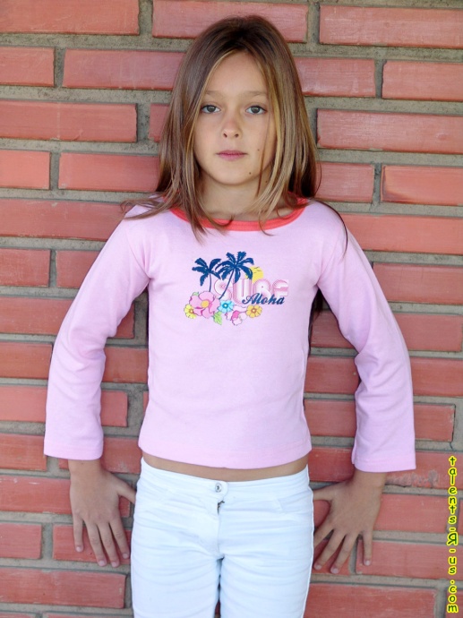 [Image: e3416df48ee3ad23321af.jpg]