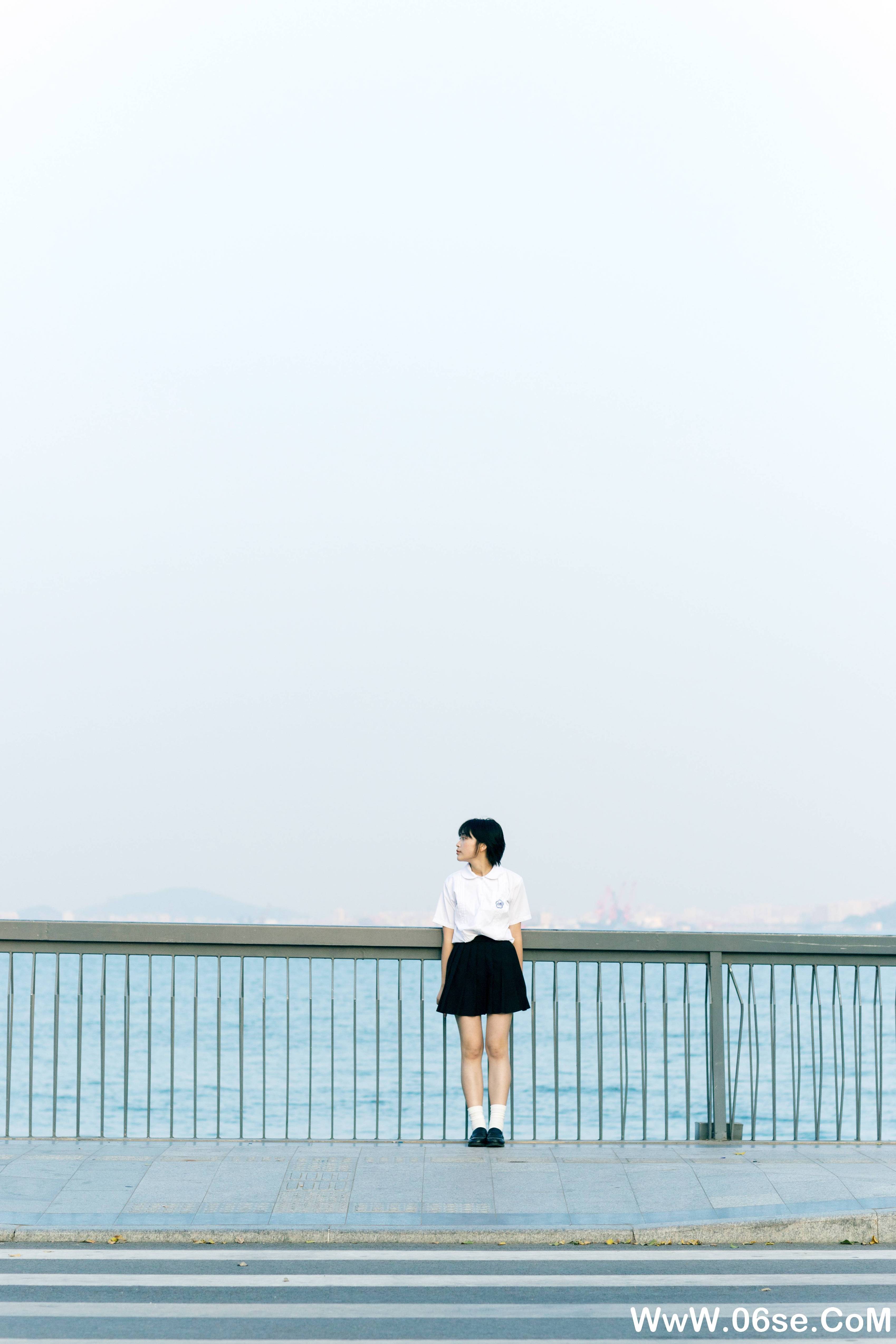 图片[21]-[YITUYU艺图语]2021.08.17 海街日记 yeye[30+1P／515MB]-六色网
