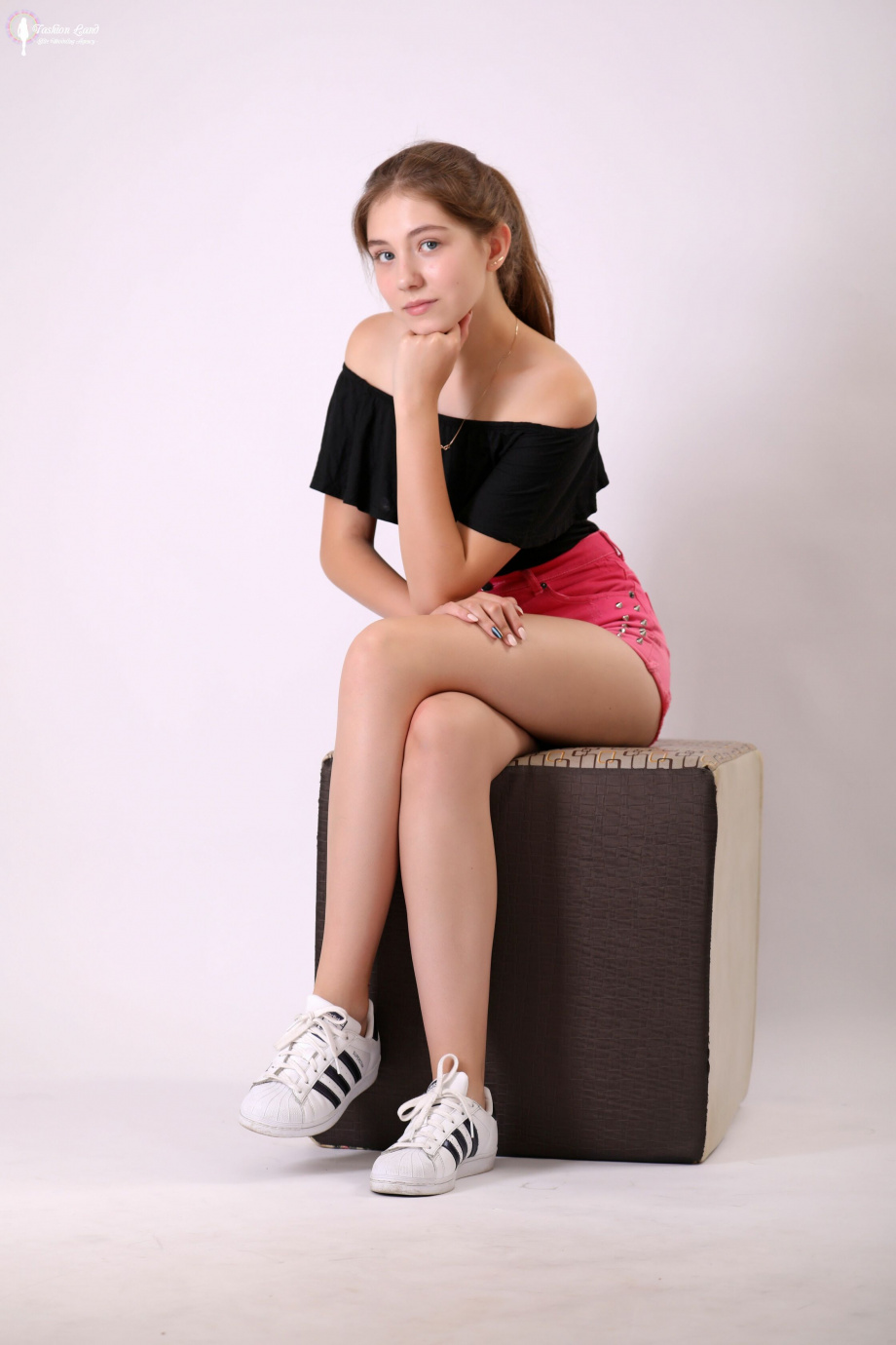 [Image: e345951ddaf2234f883cc.jpg]