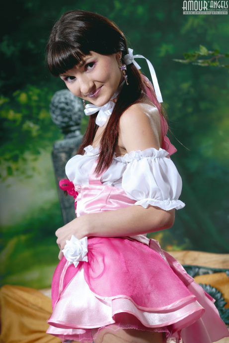 [Image: e34654e2b628dbd989b94.jpg]