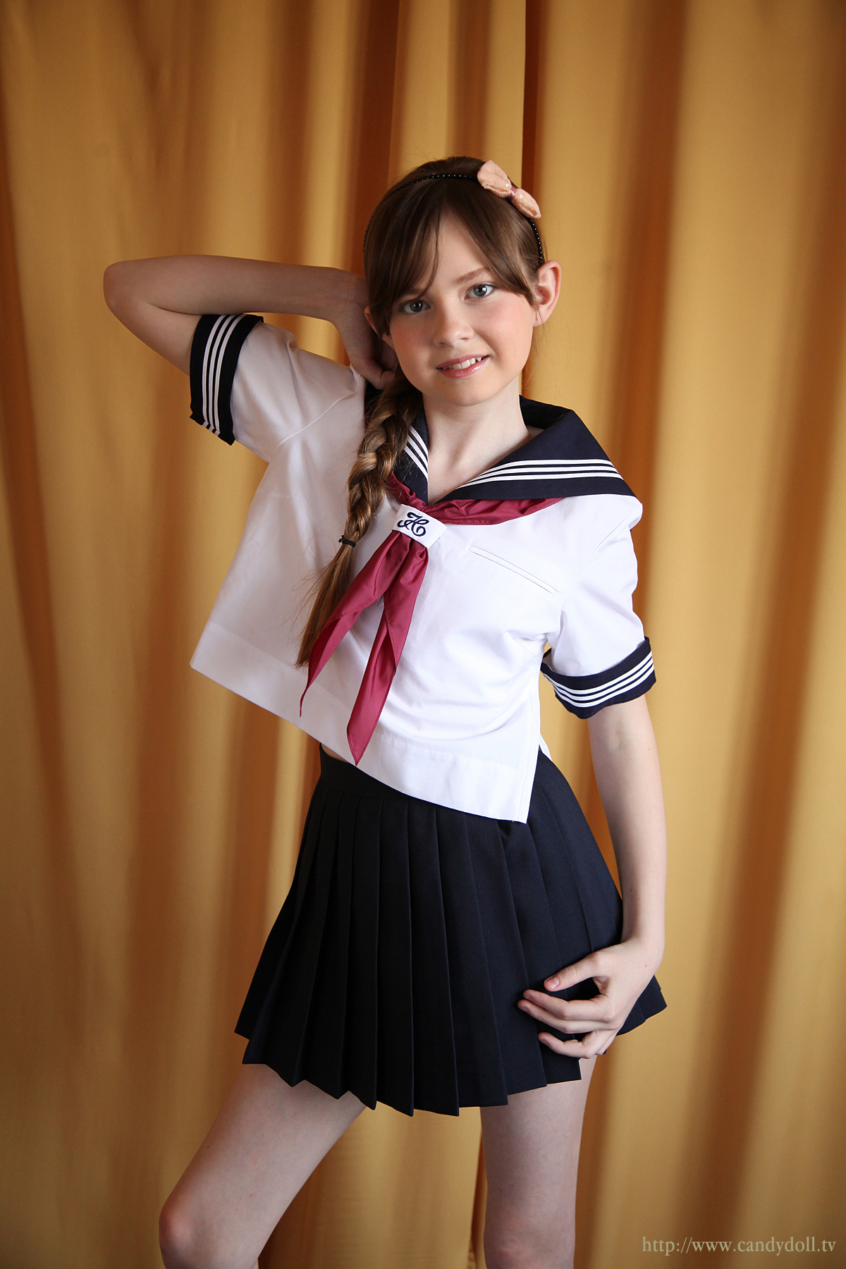[Image: e347e66dc381a198037c7.jpg]