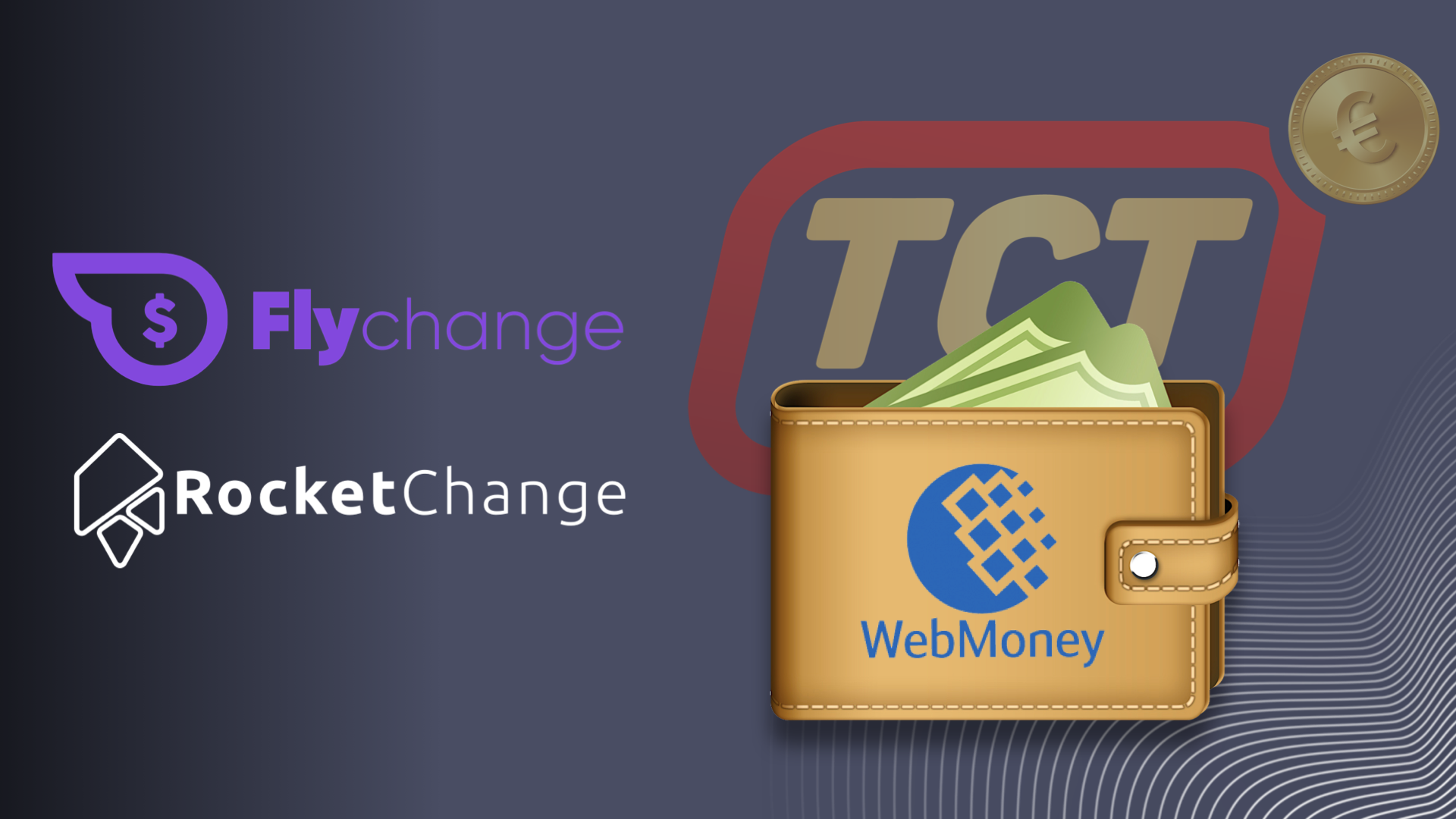 Steam with webmoney фото 10