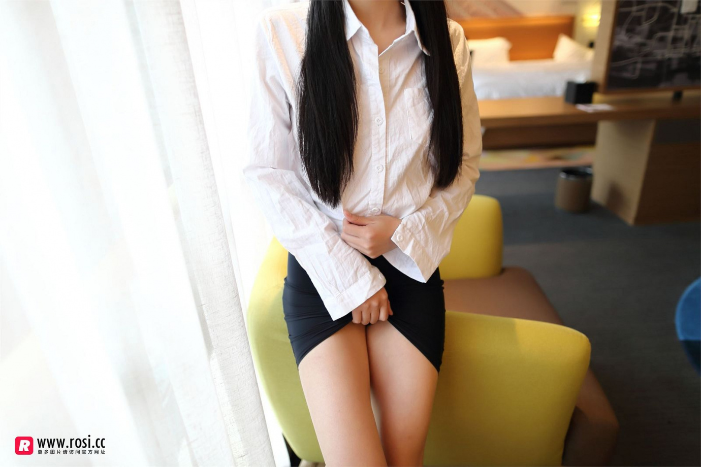 [Image: e34a124c9f8364f0d2e6a.jpg]