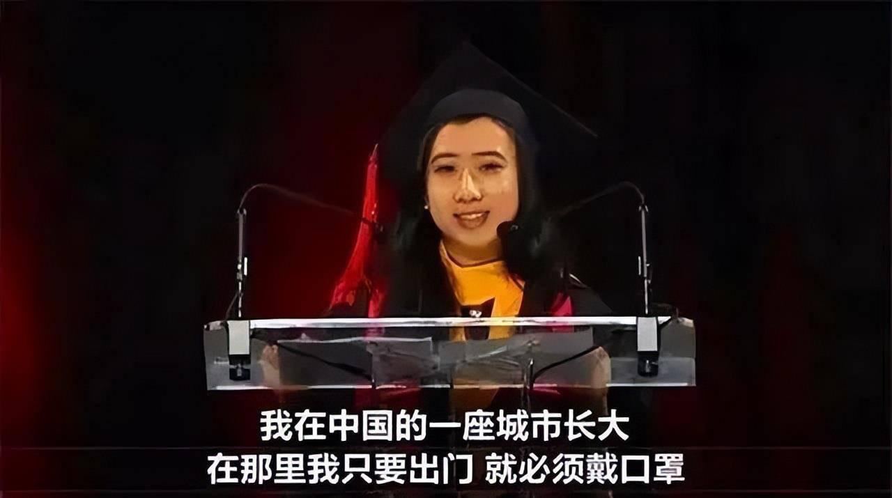 https://telegra.ph/file/e34e7c7773daa8722ebeb.jpg