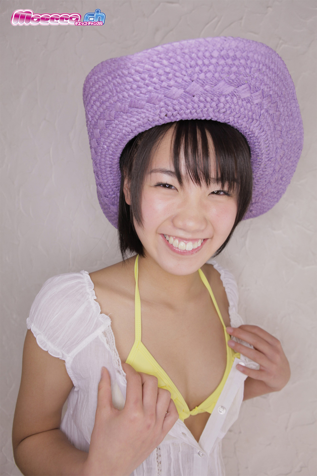 [Image: e34eddd85cc691063d16c.jpg]
