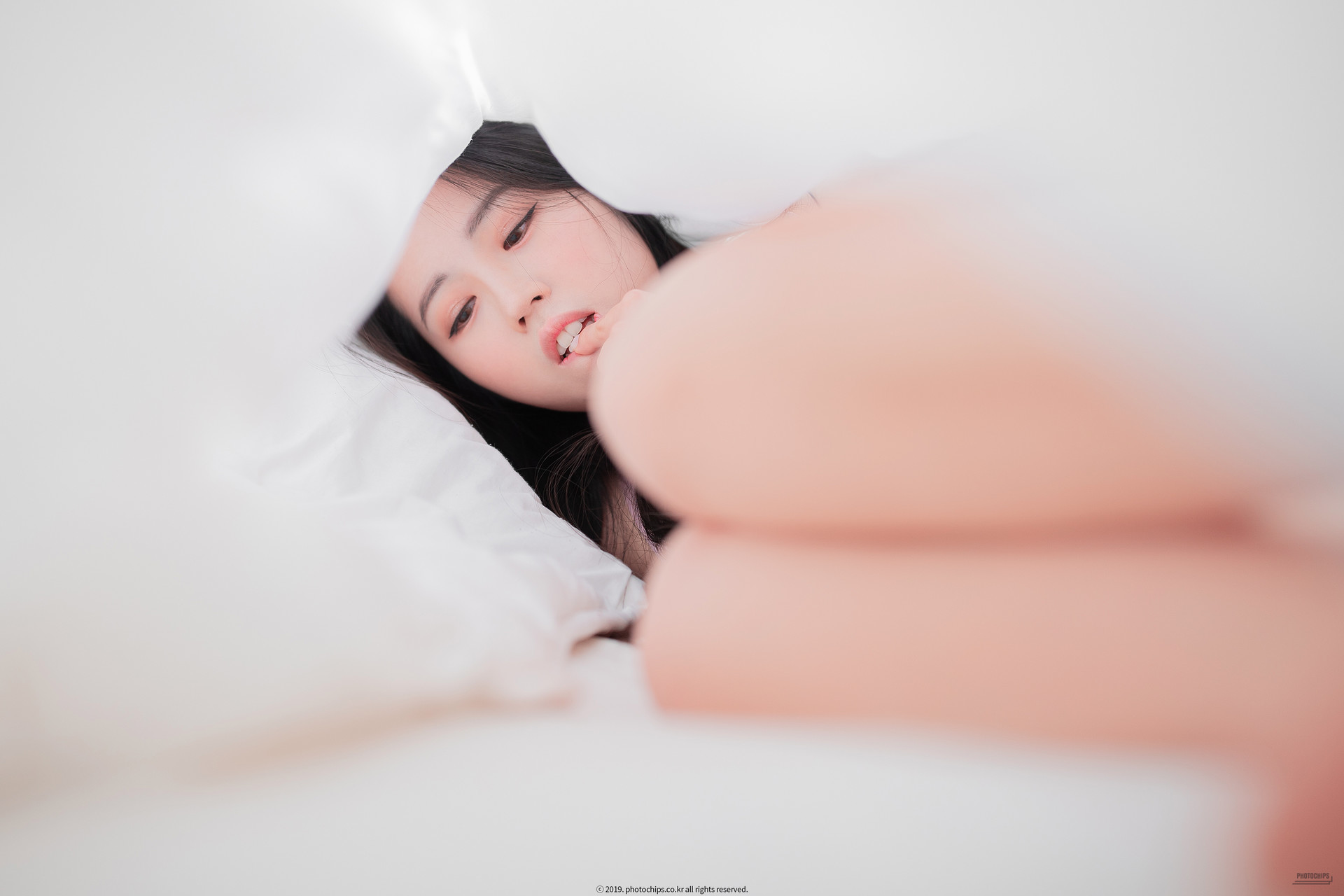 Queen Dami 퀸다미, [PhotoChips] Vol.064 43