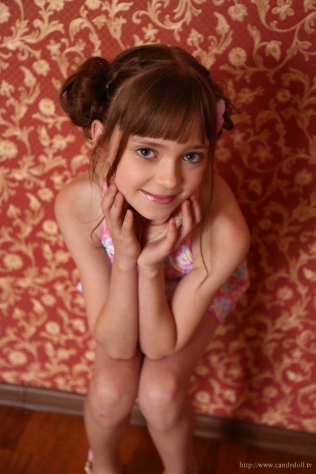 [Image: e3516e9bb47917f3a69d2.jpg]