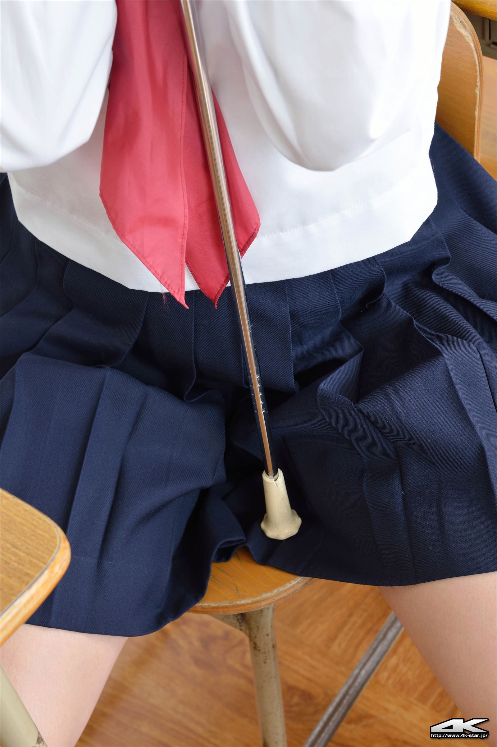 [Image: e3578feea442769d4670a.jpg]