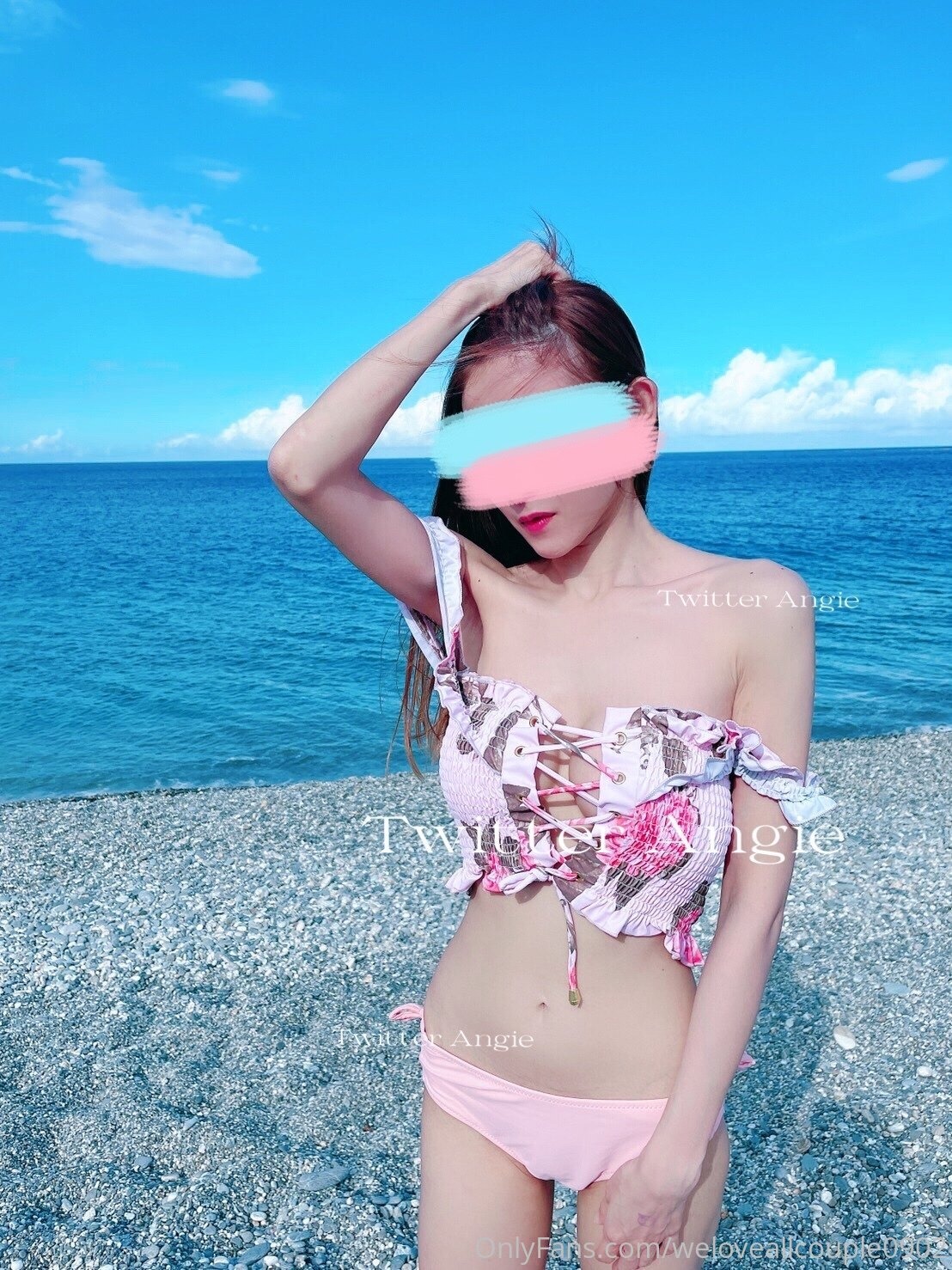 weloveallcouple0902 onlyfans[378P74V] 31