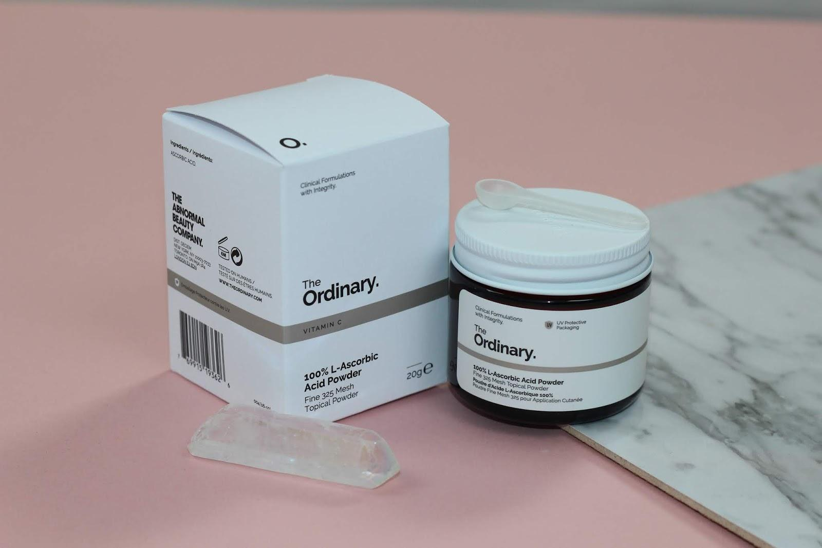 Витамин с порошок для кожи. Порошок с ниацинамидом the ordinary 100% Niacinamide Powder. Порошок l-аскорбиновой кислоты the ordinary 100% l-Ascorbic acid. The ordinary 100% l-Ascorbic acid Powder. Порошок l-аскорбиновой кислоты для лица the ordinary 100% l-Ascorbic acid Powder.