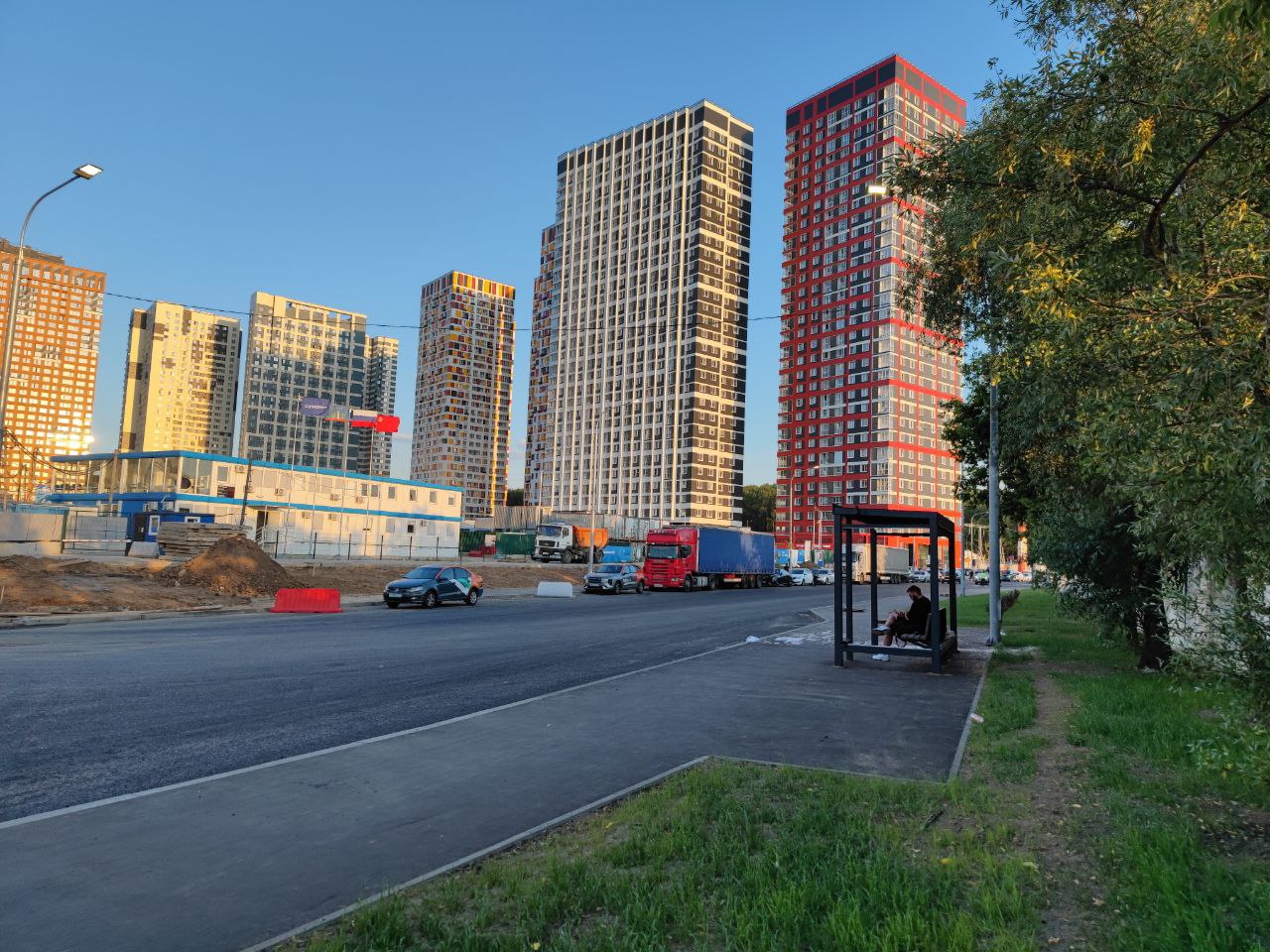 Московская область мякининское шоссе 3. ЖК Спутник Казань. Москва, ул Полярная, д 13 к 2. Районы Москвы. Лесная Москва.