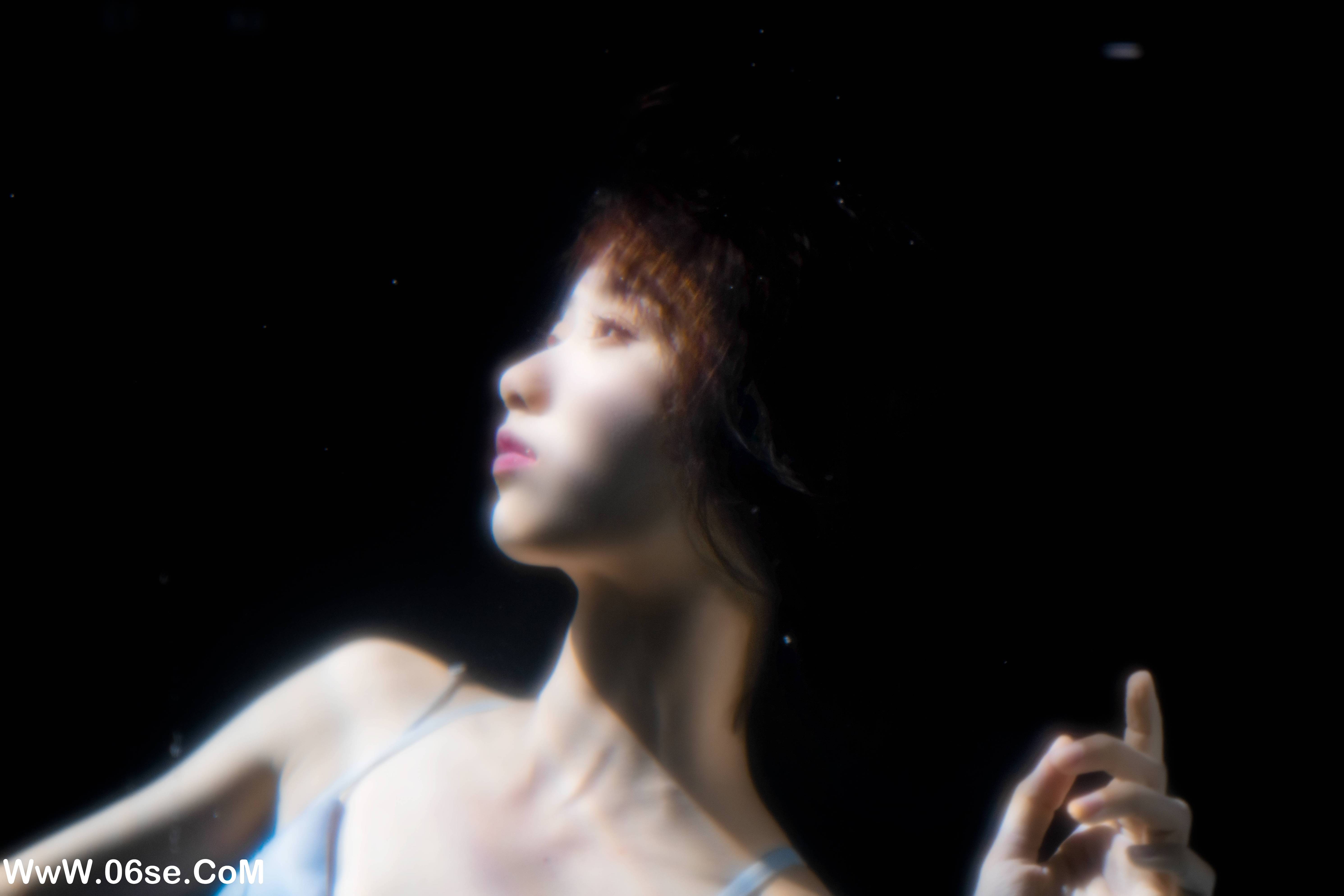 图片[25]-[YITUYU艺图语]2022.05.14 流水 木棉棉OwO[34P-508.06 MB]-六色网
