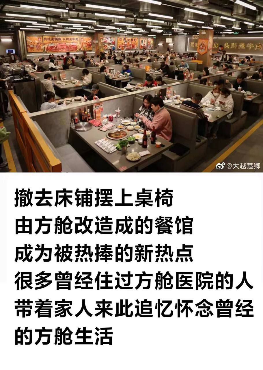https://telegra.ph/file/e369eb39fa661e9070af5.jpg