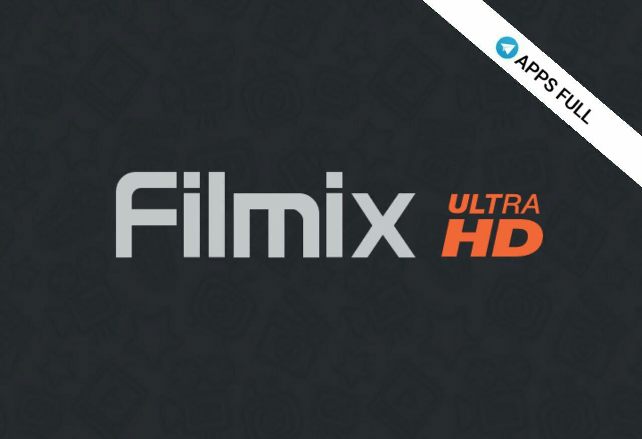 Filmix для андроид тв. Filmix. Filmix логотип. Filmix приложение. Filmix UHD.