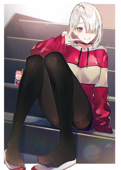 [Image: e36f28b8aca874fc83144.jpg]