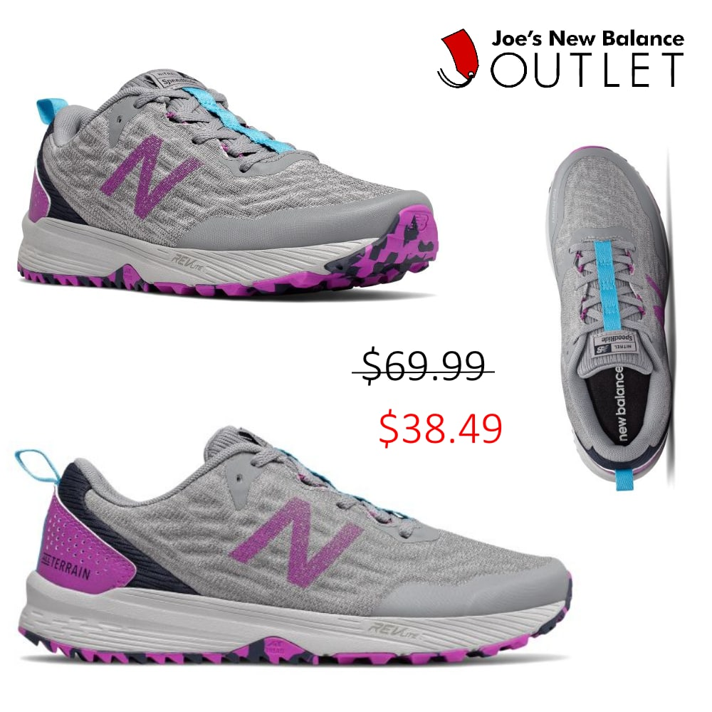 Joesnewbalanceoutlet