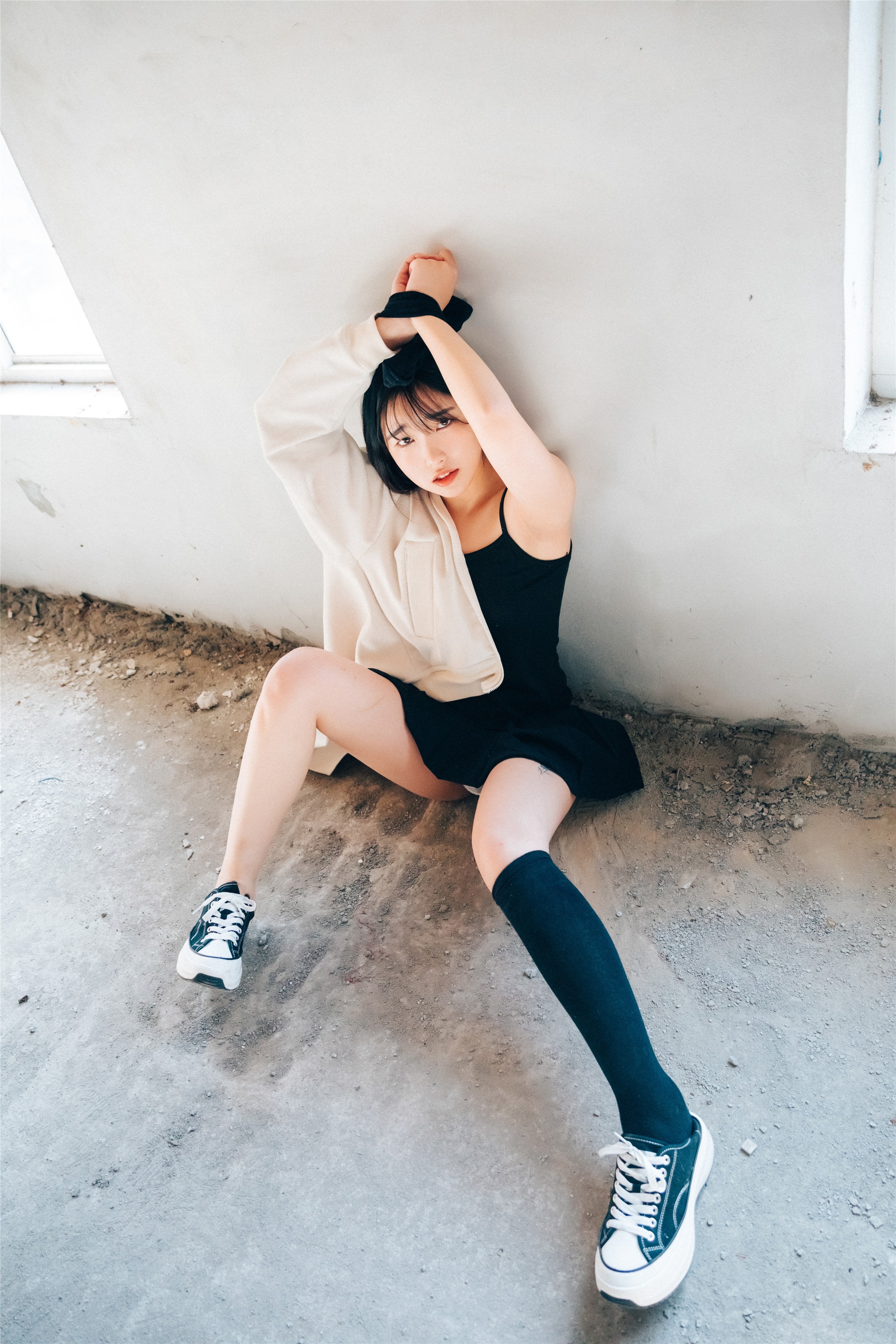 [Loozy] Sonson 손손 - Mechakucha 120P 24
