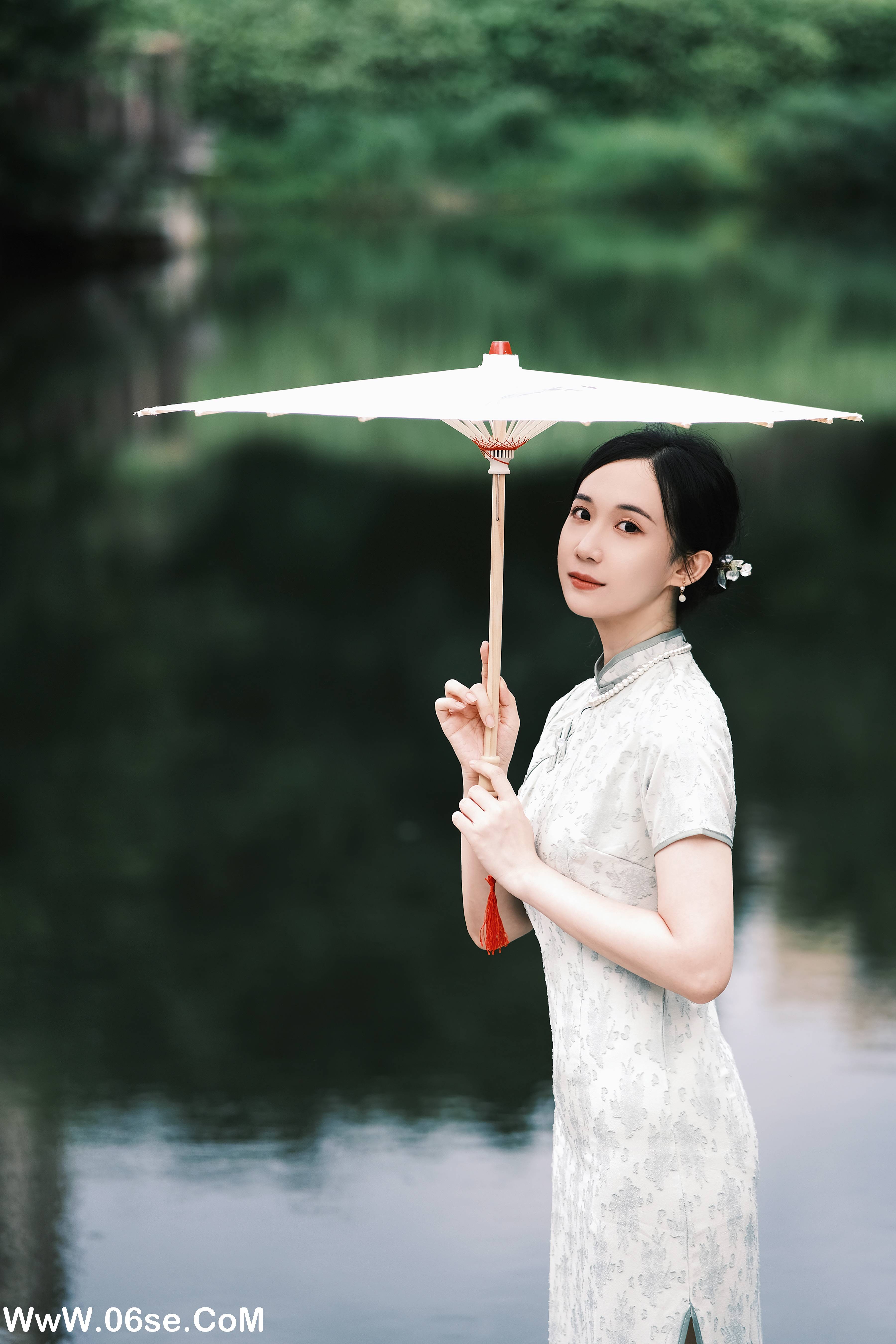 图片[15]-[YITUYU艺图语]2022.07.13 南风知我意 zYU[32+1P／244MB]-六色网