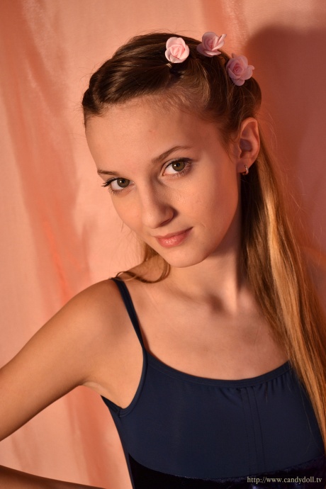 [Image: e3790d1fd1f2b6b9eb3f3.jpg]