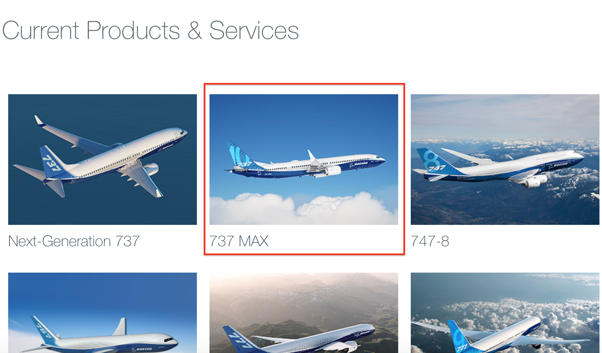 Как отличить самолеты. 737ng и 737max. 737-800 И 737 Max разница. Боинг 737 Макс отличия. Отличия самолетов 737.