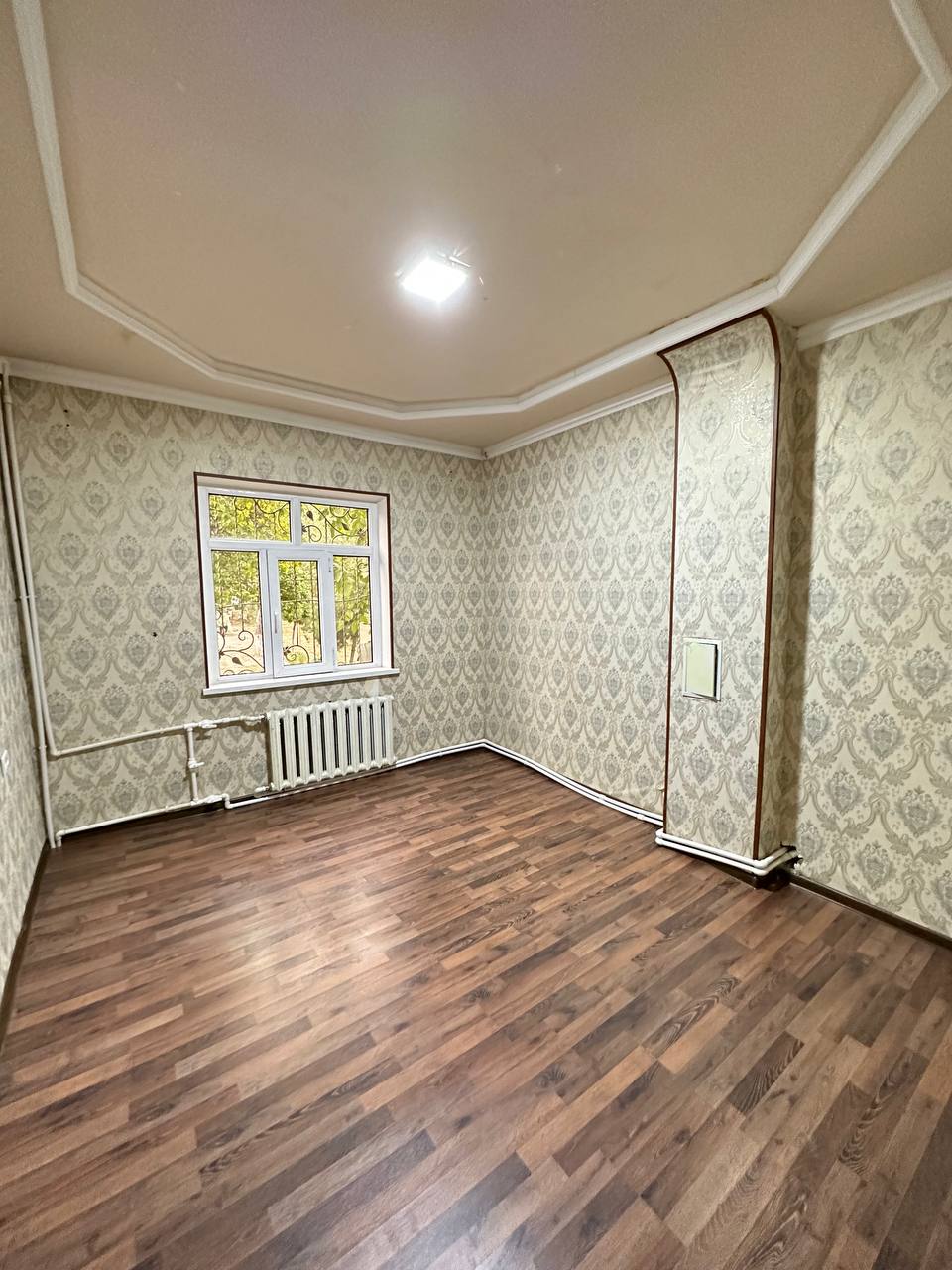 Юнусабад 2 (Асака банк) 2/1/4 (Балкан 2х6) – Telegraph